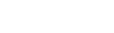 fanply